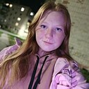 Знакомства: Дарья, 18 лет, Белорецк
