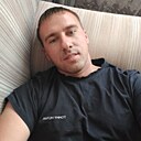 Знакомства: Сергей, 24 года, Слободской