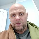 Знакомства: Сергей, 41 год, Темрюк