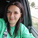 Знакомства: Ольга, 41 год, Кимры