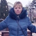 Знакомства: Екатерина, 34 года, Волковыск