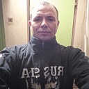 Знакомства: Павел, 41 год, Великий Новгород