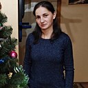 Знакомства: Тетяна, 35 лет, Каменец-Подольский