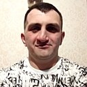 Знакомства: Паша, 31 год, Стаханов