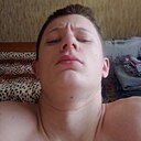 Знакомства: Кирилл, 23 года, Борисовка