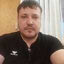 Знакомства: Дмитрий, 37 лет, Пугачев
