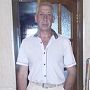 Знакомства: Олег, 56 лет, Асбест