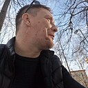Знакомства: Денис, 37 лет, Донецк