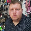 Знакомства: Алексей, 29 лет, Киев