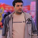 Знакомства: Jahongir, 35 лет, Ташкент