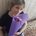 Знакомства: Annyk, 39 лет, Павлодар