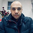 Знакомства: Иван, 42 года, Тайга