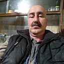 Знакомства: Азад, 55 лет, Баку