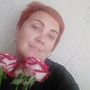 Знакомства: Natali, 46 лет, Столин