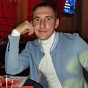 Знакомства: Алексей, 44 года, Екатеринбург