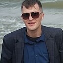 Знакомства: Иван, 34 года, Славянск-на-Кубани