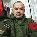 Знакомства: Федор, 45 лет, Богородицк
