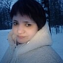Знакомства: Анжела, 40 лет, Яранск