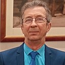 Знакомства: Владимир Фрадкин, 56 лет, Новосибирск