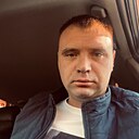 Знакомства: Евгений, 31 год, Гурьевск (Кемеровская Обл)