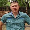 Знакомства: Максим, 44 года, Красноярск