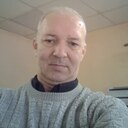 Знакомства: Сергей, 52 года, Ухта