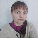 Знакомства: Наталья, 51 год, Пружаны