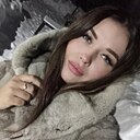 Знакомства: Анна, 28 лет, Рубцовск