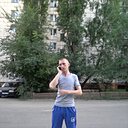 Знакомства: Виталий, 25 лет, Липецк