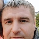 Знакомства: Владимир, 40 лет, Кустанай