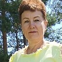 Знакомства: Наталья, 50 лет, Павловск (Алтайский Край)