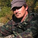 Знакомства: Игорь, 42 года, Трубчевск
