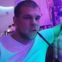 Знакомства: Андрей, 28 лет, Донецк
