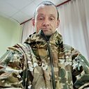 Знакомства: Владимир, 43 года, Галич