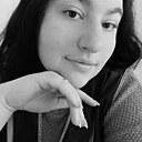 Знакомства: Nadiia, 23 года, Хмельницкий
