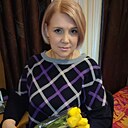 Знакомства: Luna, 42 года, Волгоград