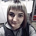 Знакомства: Наталья, 26 лет, Емельяново