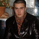 Знакомства: Денис, 25 лет, Вроцлав