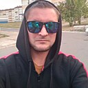 Знакомства: Николай, 32 года, Чистополь
