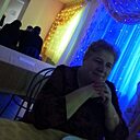Знакомства: Елена, 49 лет, Богушевск