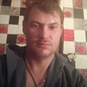 Знакомства: Ярослав, 33 года, Фастов