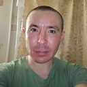 Знакомства: Иван, 33 года, Шахунья
