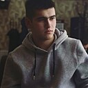 Знакомства: Алексей, 19 лет, Стародуб