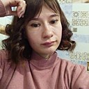 Знакомства: Ольга, 24 года, Новопокровская