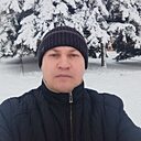 Знакомства: Николай, 46 лет, Красноград