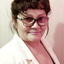 Знакомства: Галина, 63 года, Томск