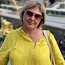 Знакомства: Мария, 53 года, Урюпинск