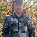 Знакомства: Игорь, 55 лет, Бузулук