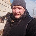 Знакомства: Славик, 53 года, Ждановка
