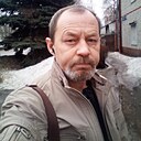 Знакомства: Сергейсаныч, 61 год, Воронеж